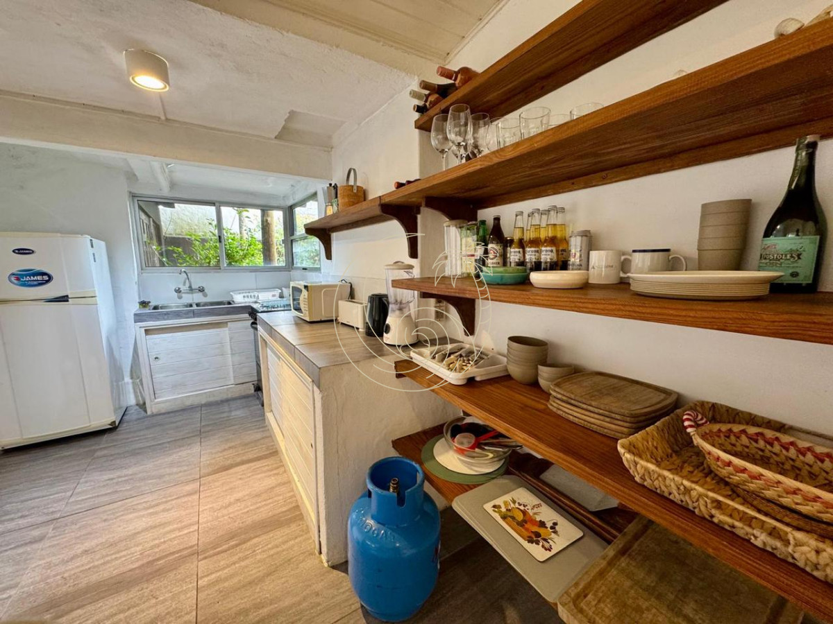 Casa ID.21092707 - Casa en La Barra, La Barra