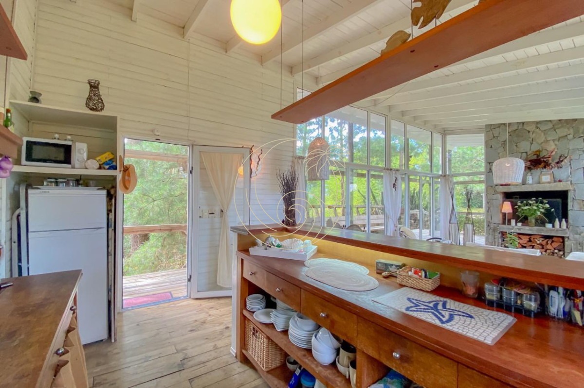 Casa ID.21090869 - Casa En Venta en el Bosque de Montoya a 300 mts del mar