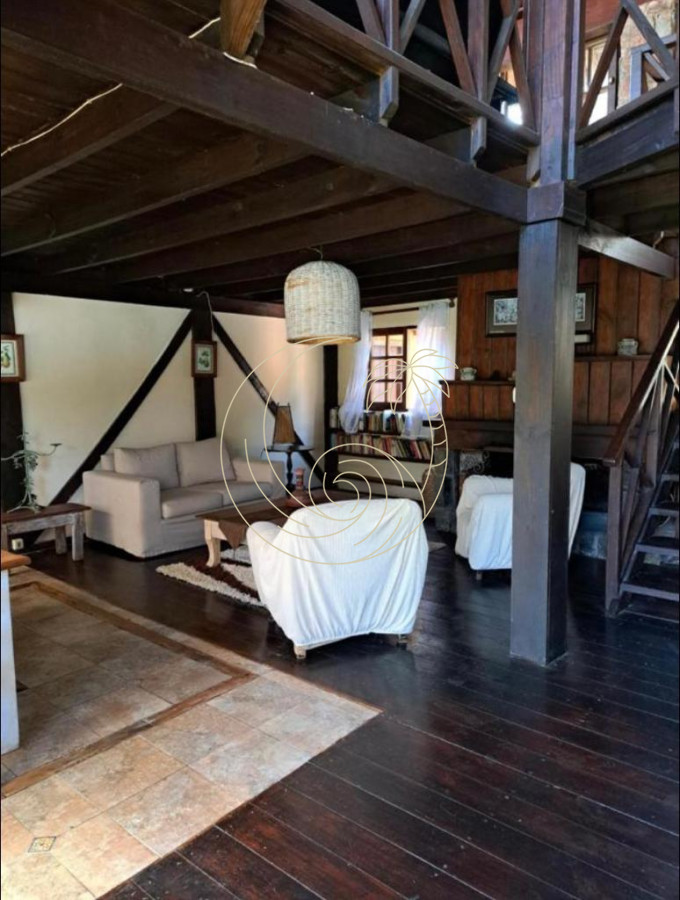Casa ID.21091929 - Casa en Jardi­n Pinares - Maldonado