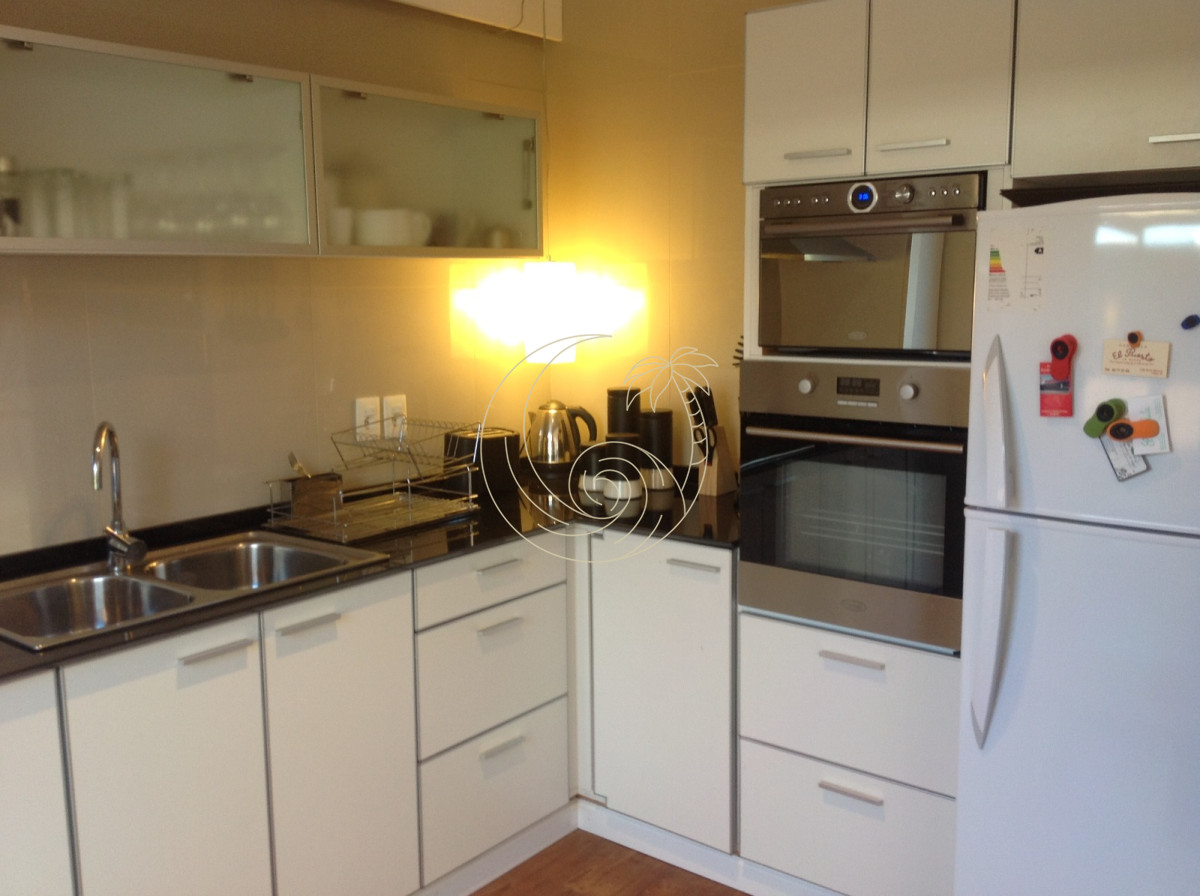 Casa ID.21091875 - Casa en Altos de Punta Piedras - Manantiales
