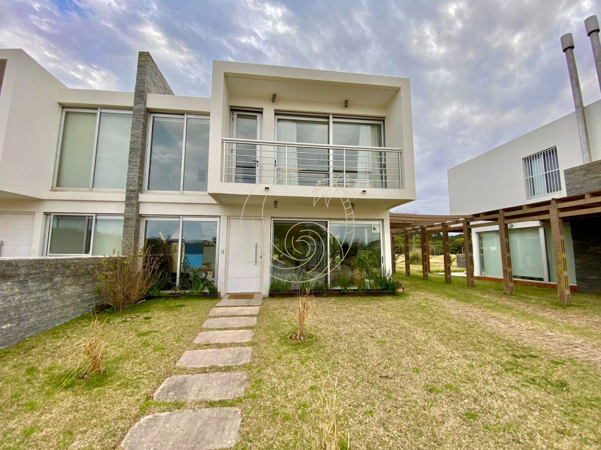 Casa ID.21092653 - Casa 15 en Silente Club de Mar en Alquiler