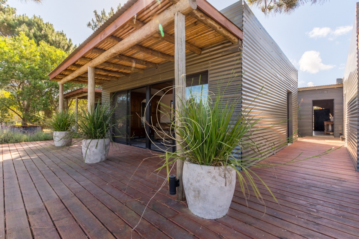Casa ID.21089639 - POSADA EN VENTA EN ARENAS DE JOSE IGNACIO