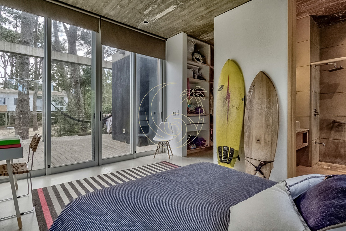 Casa ID.21091307 - Casa En Venta en Montoya a 300 mt2 del mar
