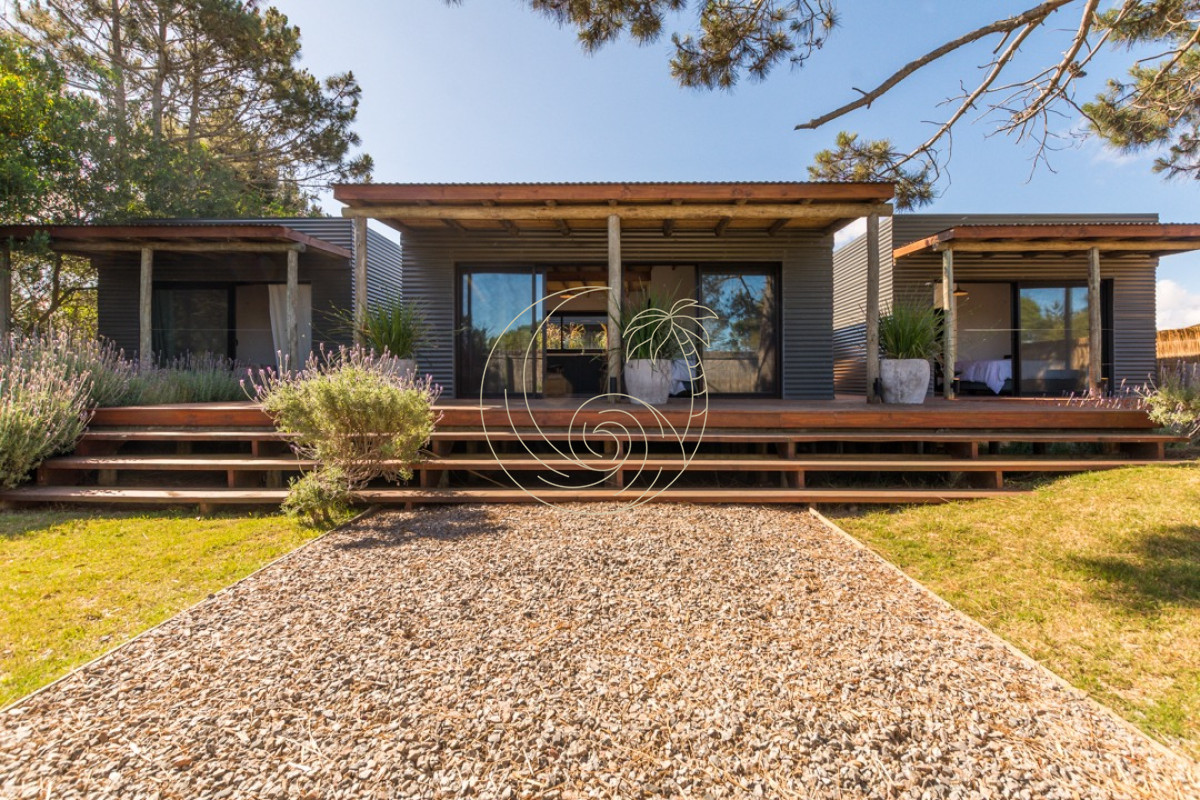 Casa ID.21089639 - POSADA EN VENTA EN ARENAS DE JOSE IGNACIO