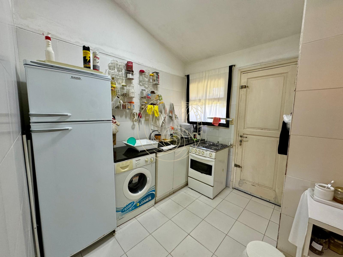 Casa ID.21092675 - Alquiler Casa Cantegril