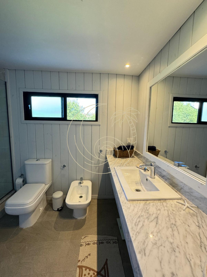Casa ID.21092729 - CASA TURCA, EN SAN VICENTE