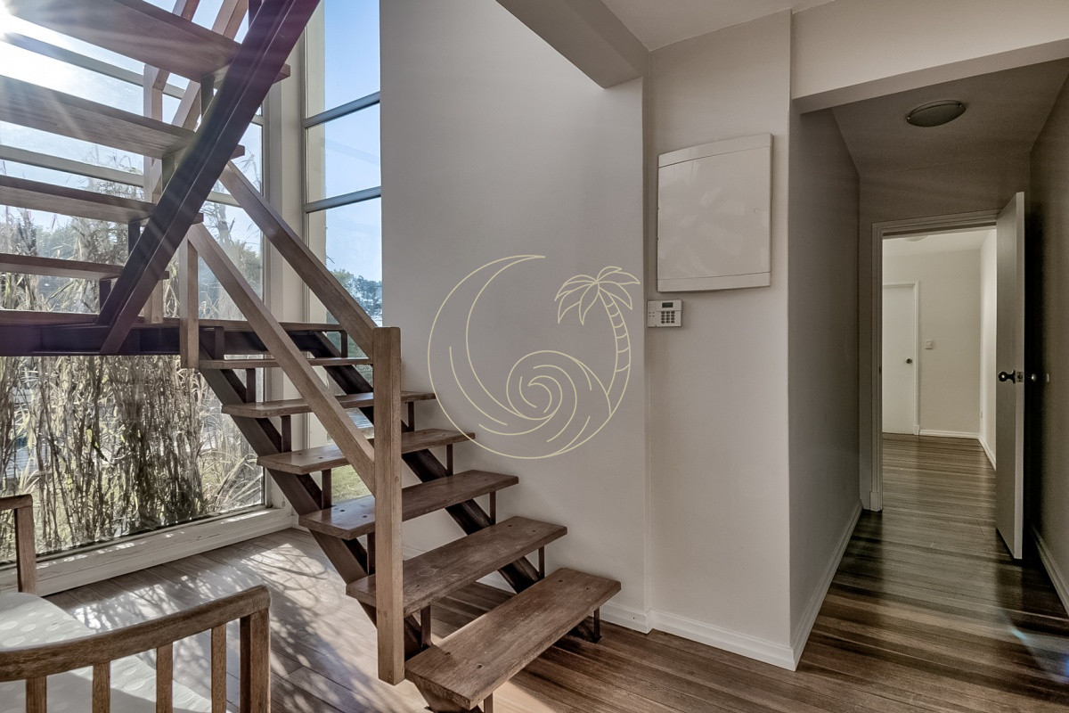 Casa ID.21090874 - CASA EN VENTA PRIMERA LINEA AL MAR , BALNEARIO BS