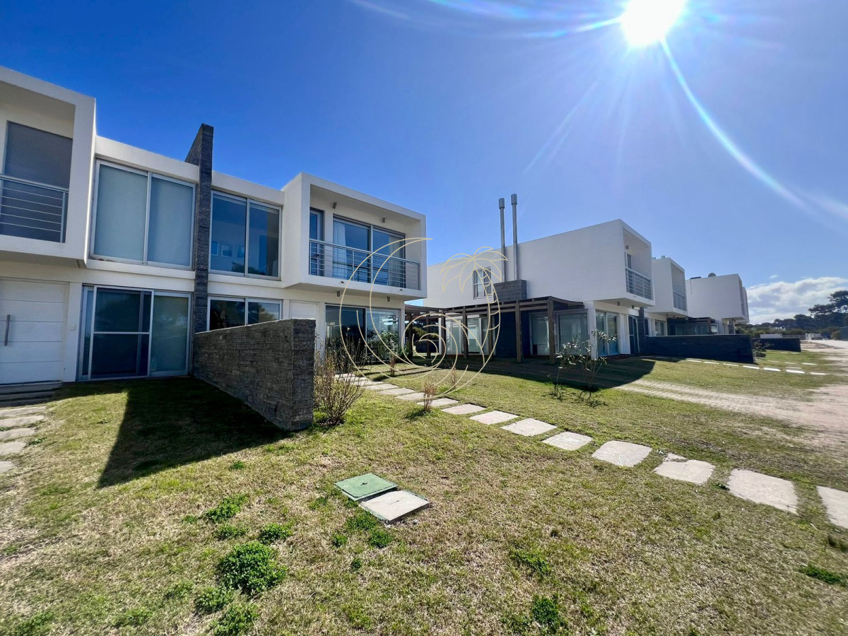 Casa ID.21092653 - Casa 15 en Silente Club de Mar en Alquiler