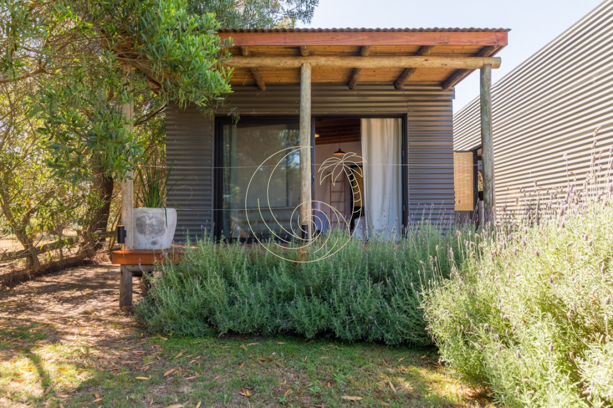 Casa ID.21089639 - POSADA EN VENTA EN ARENAS DE JOSE IGNACIO