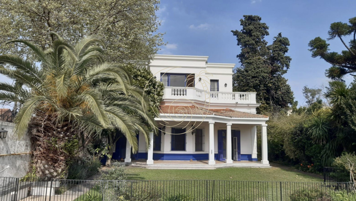 Casa ID.21092829 - CASA HISTORICA LA MALVINA