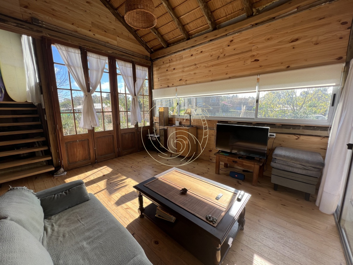 Casa ID.21090722 - CASA EN VENTA EN EL TESORO