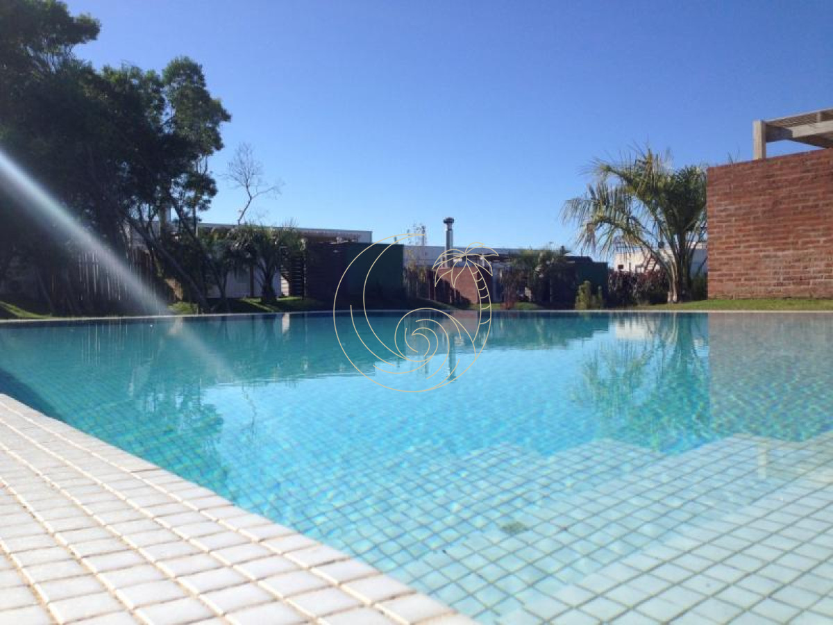 Casa ID.21091875 - Casa en Altos de Punta Piedras - Manantiales