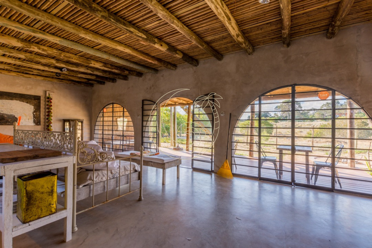 Casa ID.21089639 - POSADA EN VENTA EN ARENAS DE JOSE IGNACIO