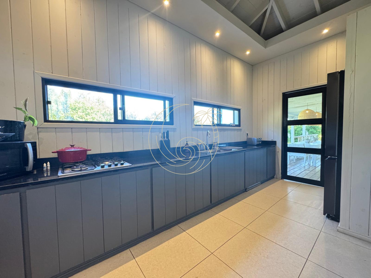 Casa ID.21092729 - CASA TURCA, EN SAN VICENTE