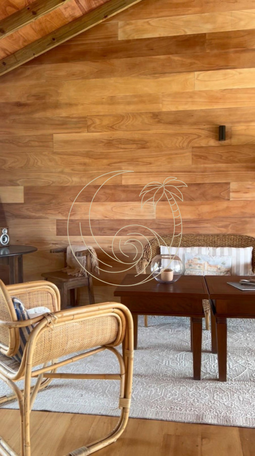 Casa ID.21093210 - Venta de Casa 3 DORMITORIOS en LA ESCONDIDA, LA BARRA