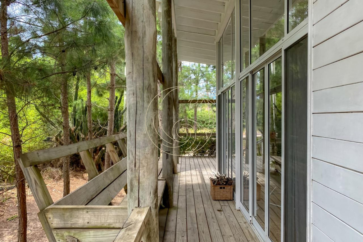 Casa ID.21090869 - Casa En Venta en el Bosque de Montoya a 300 mts del mar