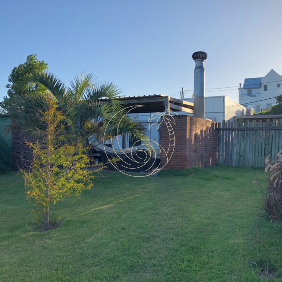 Casa ID.21091875 - Casa en Altos de Punta Piedras - Manantiales