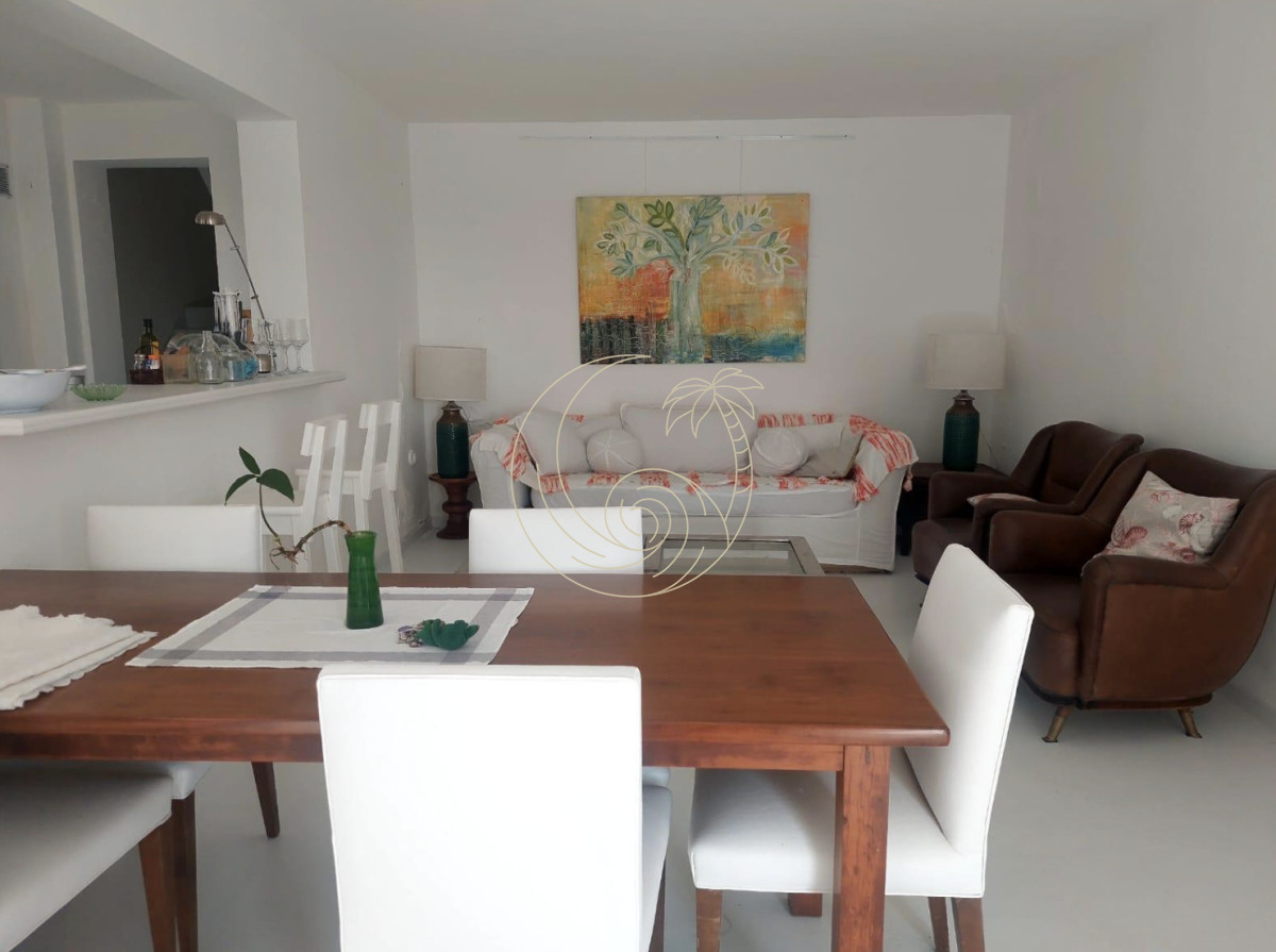 Casa ID.21092829 - CASA HISTORICA LA MALVINA