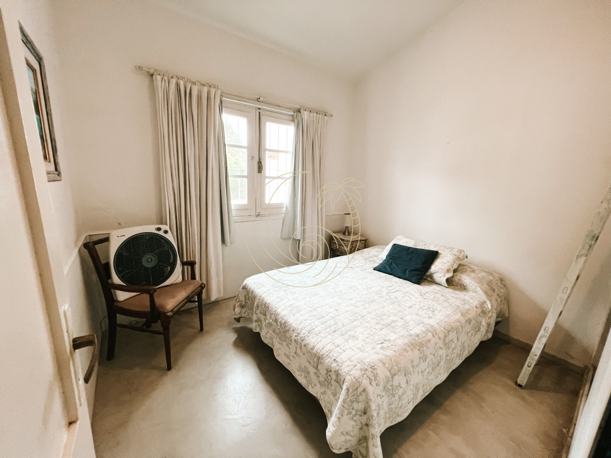 Casa ID.21091935 - Casa en Venta de 4 dormitorios en el Golf, Punta del Este!
