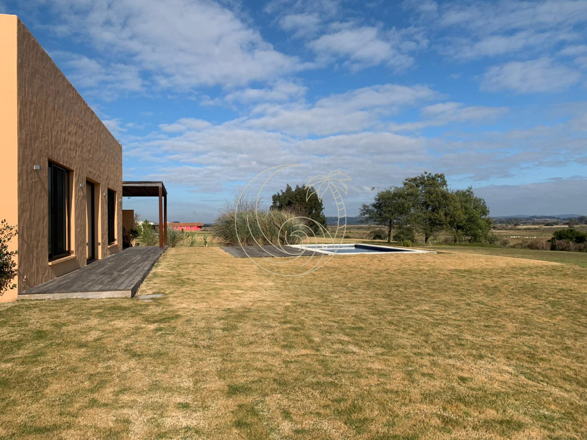 Casa ID.21092731 - CASA EN EL QUIJOTE