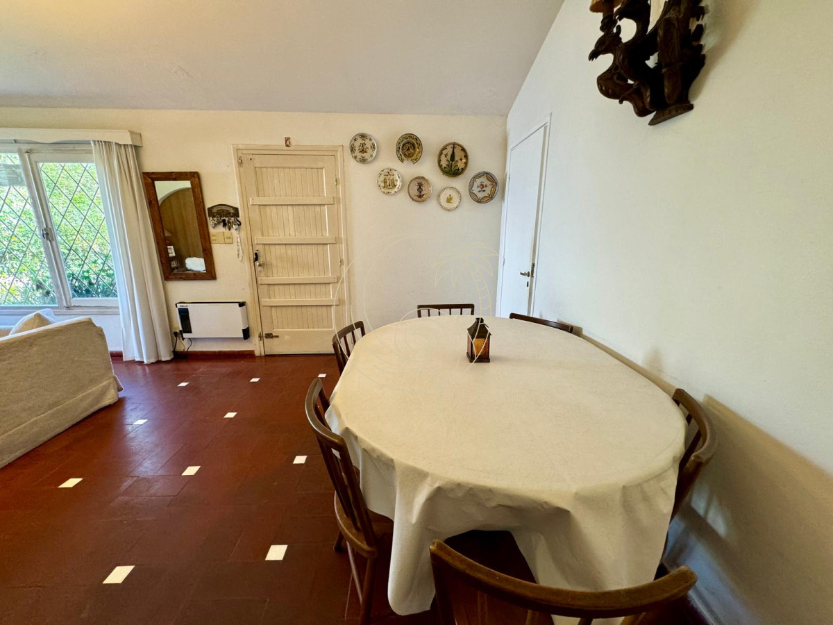 Casa ID.21092675 - Alquiler Casa Cantegril