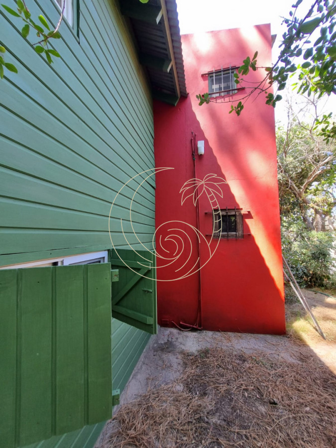 Casa ID.21093211 - Casa en venta en Ocean Park a 2 cuadras del mar