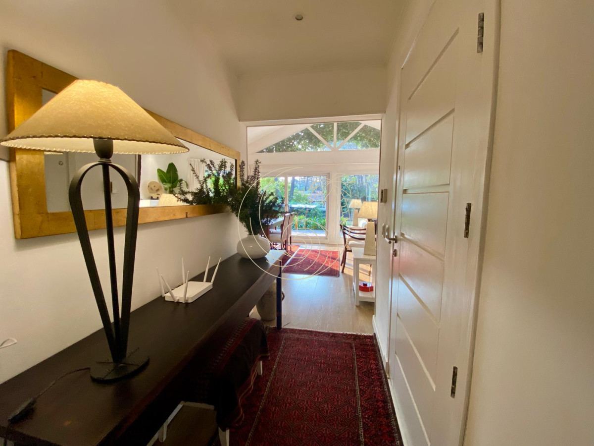 Casa ID.21091562 - Casa en Montoya - La Barra, ubicada a 300 metros del mar