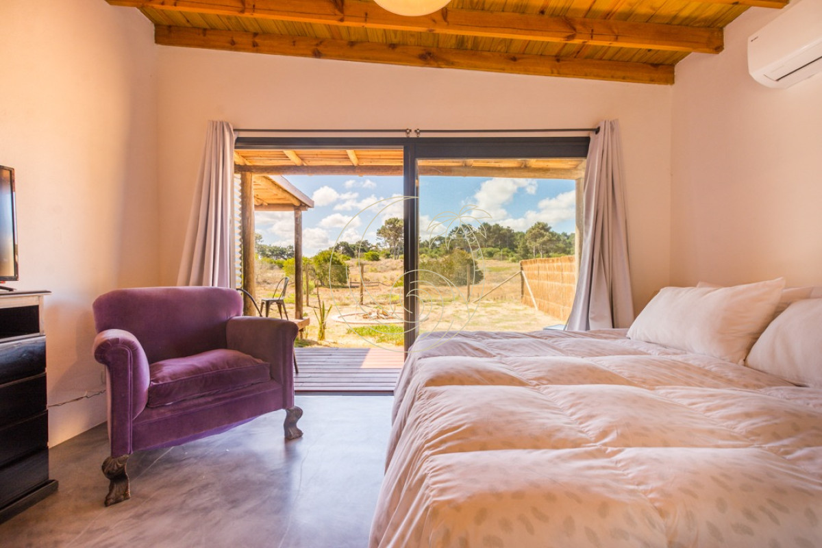 Casa ID.21089639 - POSADA EN VENTA EN ARENAS DE JOSE IGNACIO