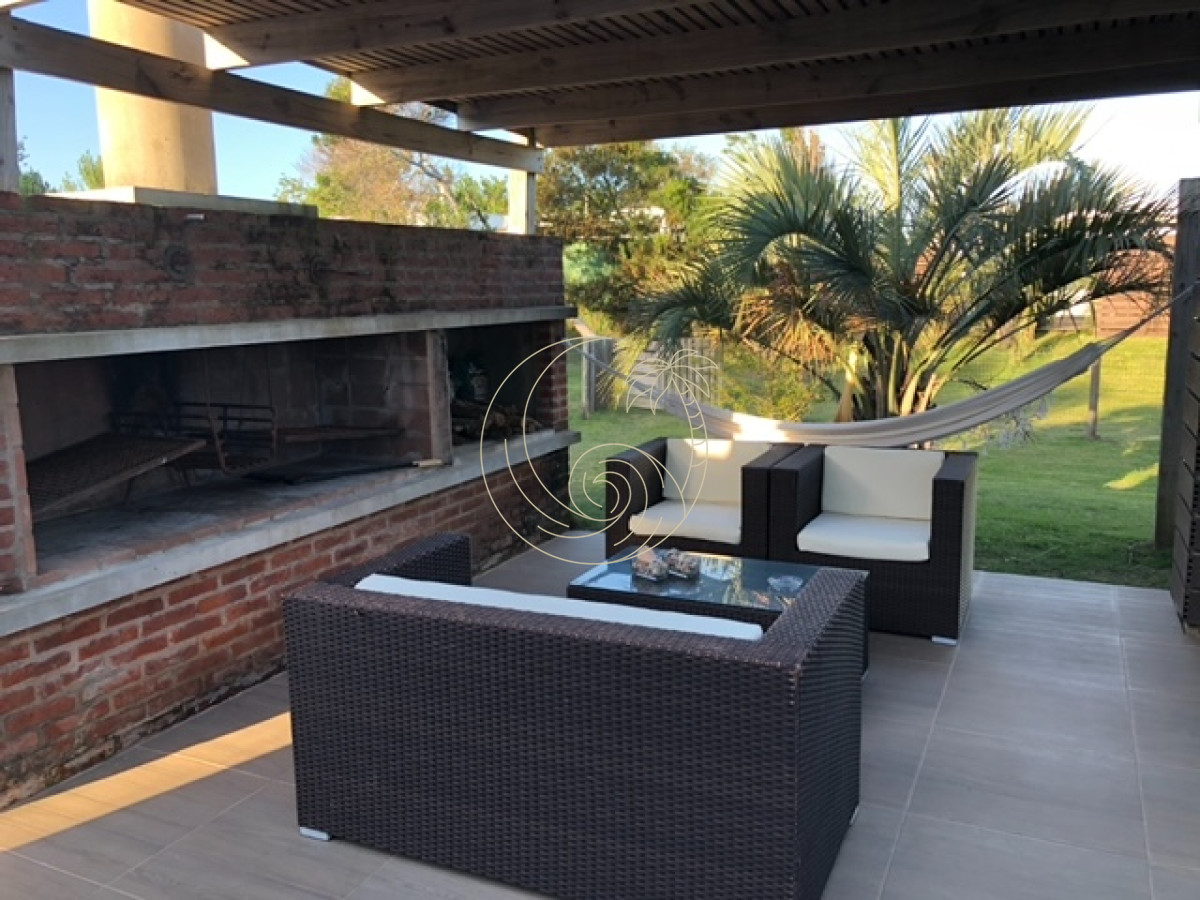 Casa ID.21091876 - Casa en Venta en Altos de Punta Piedras 