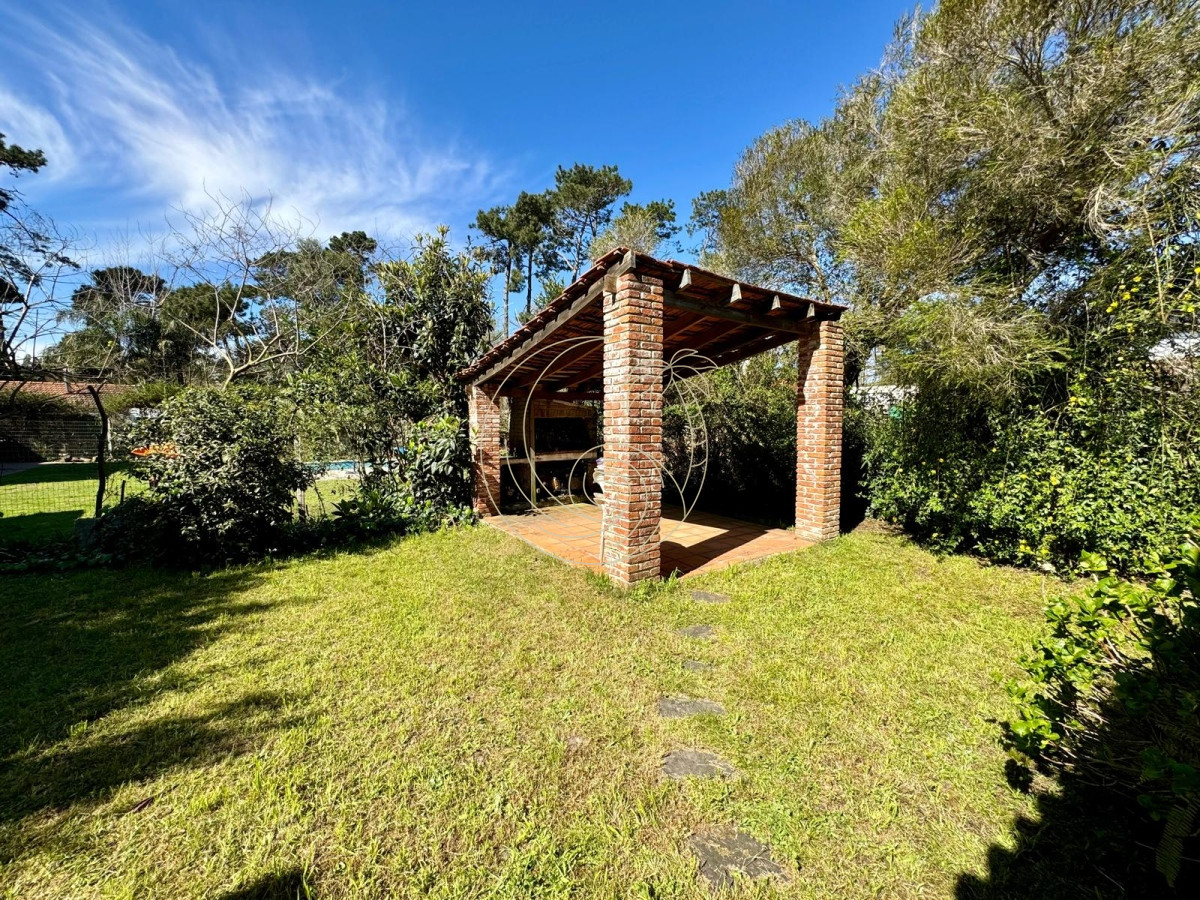 Casa ID.21092675 - Alquiler Casa Cantegril