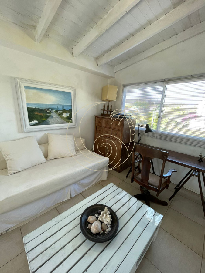 Casa ID.21092450 - CASA EN VENTA DE 5 DORM EN LA BARRA A 250 MTS DEL MAR