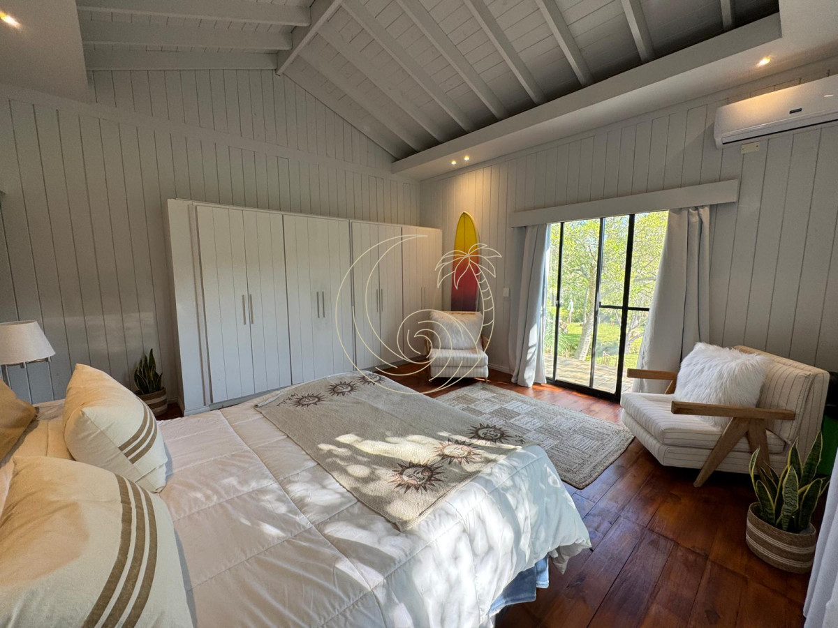 Casa ID.21092729 - CASA TURCA, EN SAN VICENTE