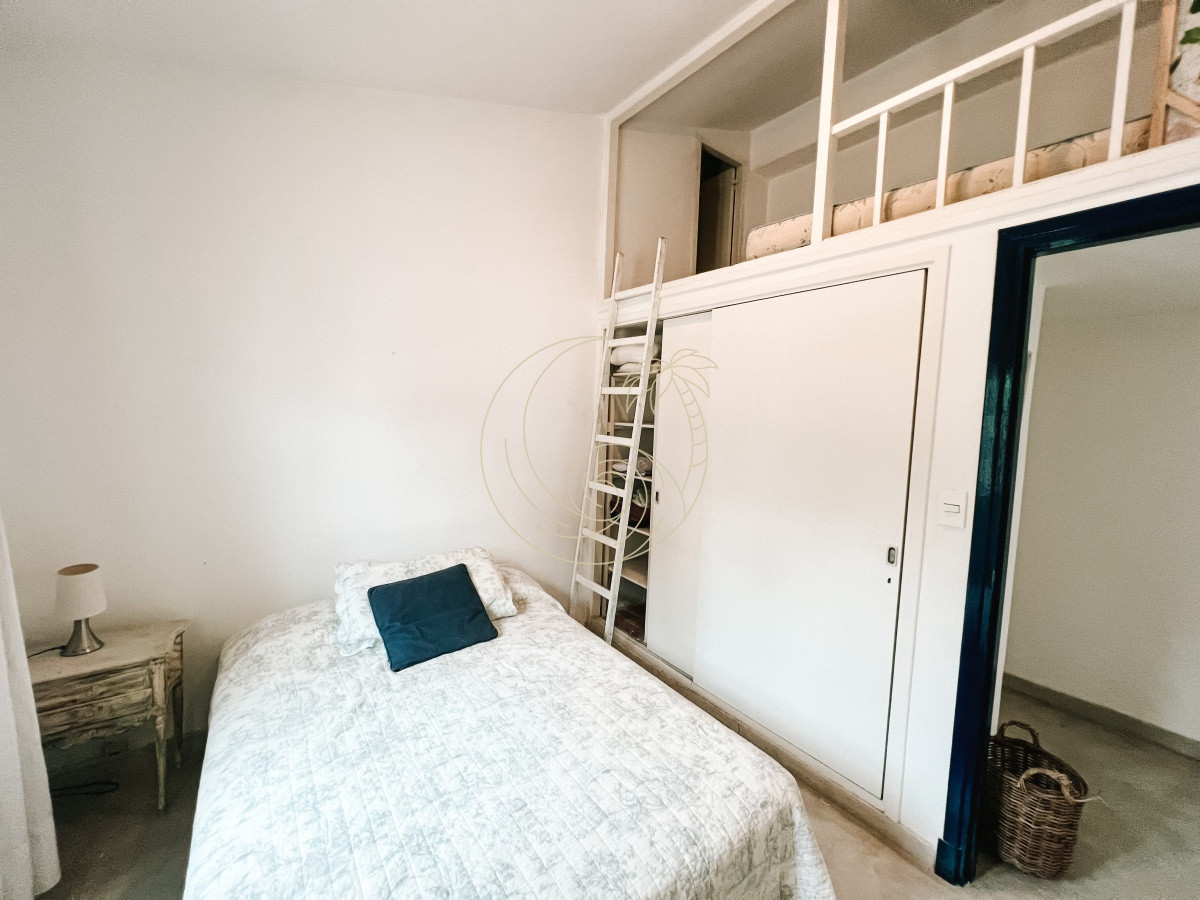 Casa ID.21091935 - Casa en Venta de 4 dormitorios en el Golf, Punta del Este!
