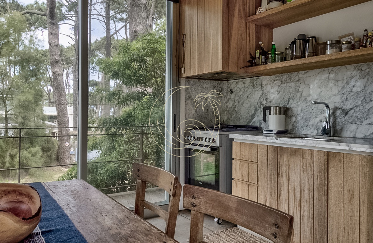 Casa ID.21091307 - Casa En Venta en Montoya a 300 mt2 del mar