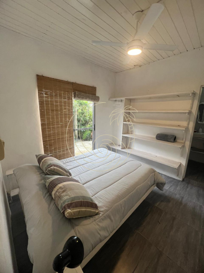 Casa ID.21092707 - Casa en La Barra, La Barra