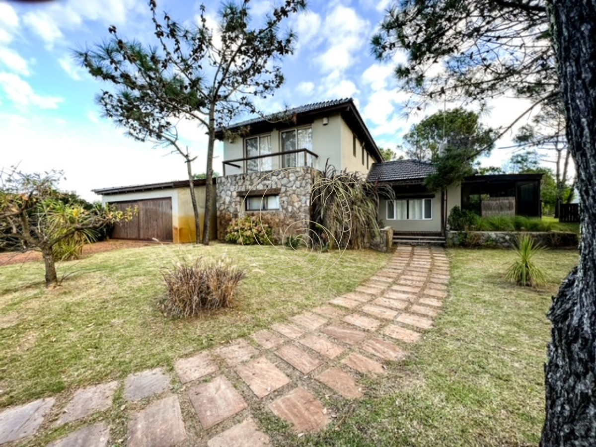 Casa ID.21089637 - CASA EN VENTA EN ARENAS DE JOSE IGNACIO