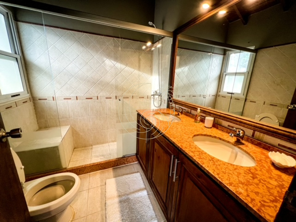 Casa ID.21089637 - CASA EN VENTA EN ARENAS DE JOSE IGNACIO