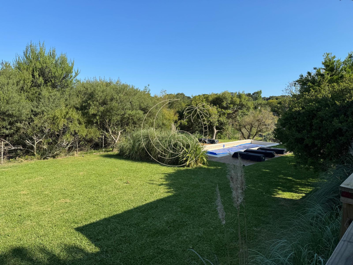 Casa ID.21092729 - CASA TURCA, EN SAN VICENTE