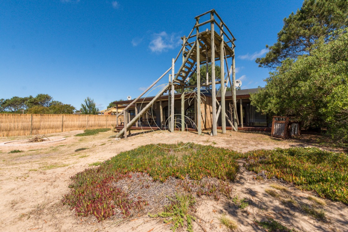 Casa ID.21089639 - POSADA EN VENTA EN ARENAS DE JOSE IGNACIO