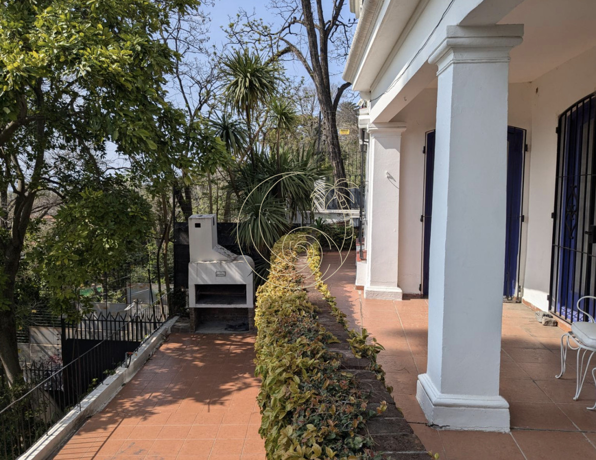 Casa ID.21092829 - CASA HISTORICA LA MALVINA