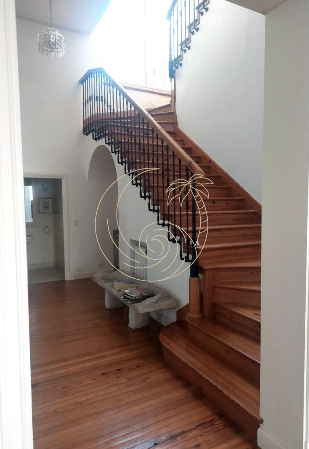 Casa ID.21092829 - CASA HISTORICA LA MALVINA