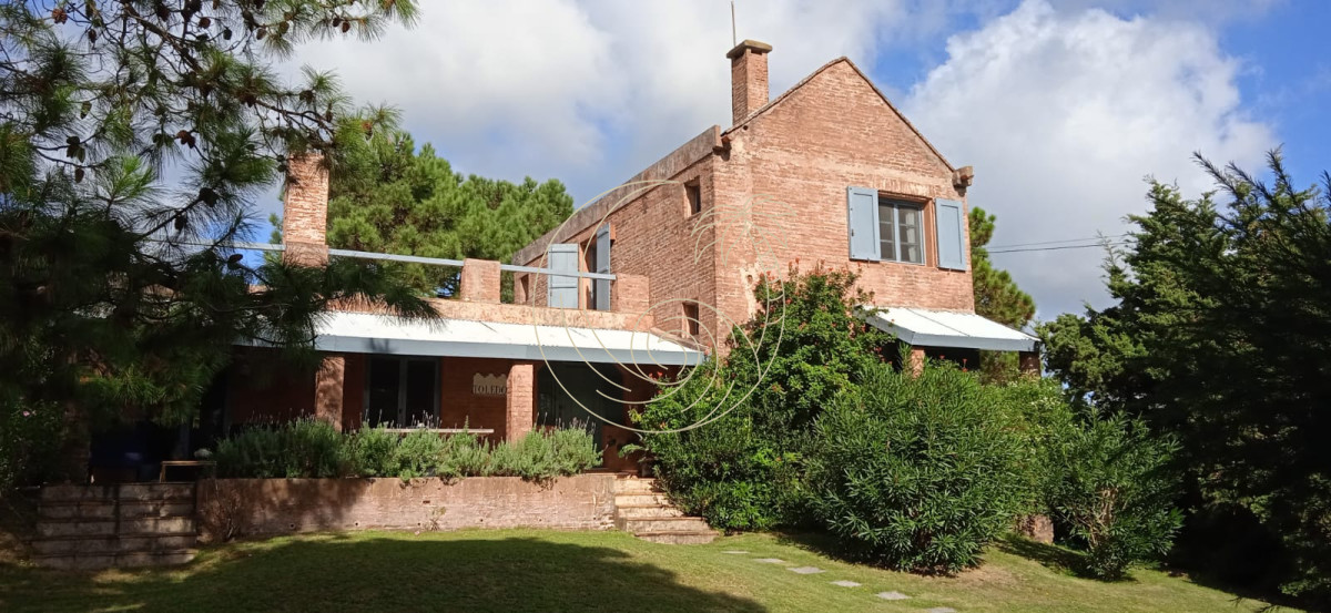 Casa ID.21093219 - Casa Toledo - La Barra