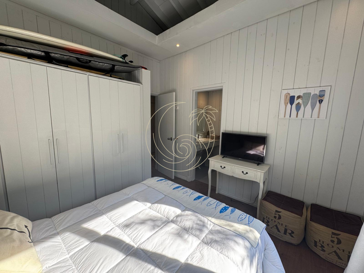 Casa ID.21092729 - CASA TURCA, EN SAN VICENTE