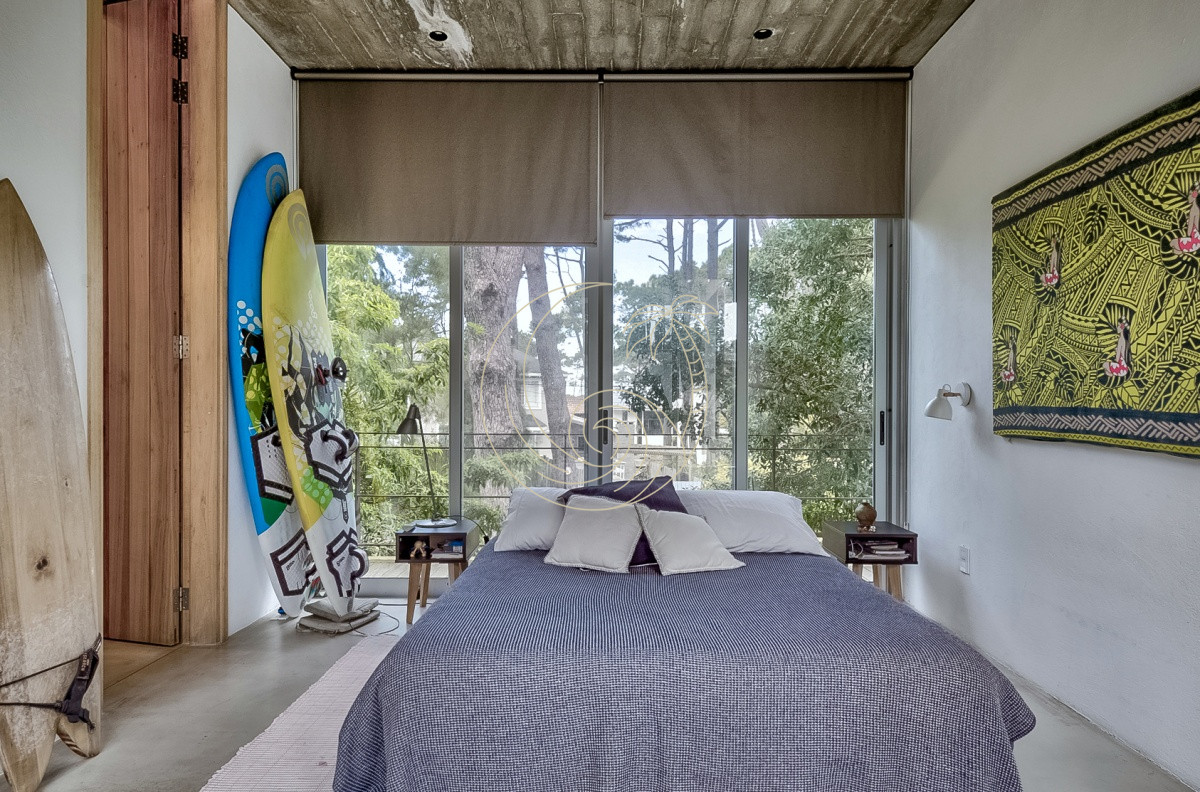Casa ID.21091307 - Casa En Venta en Montoya a 300 mt2 del mar