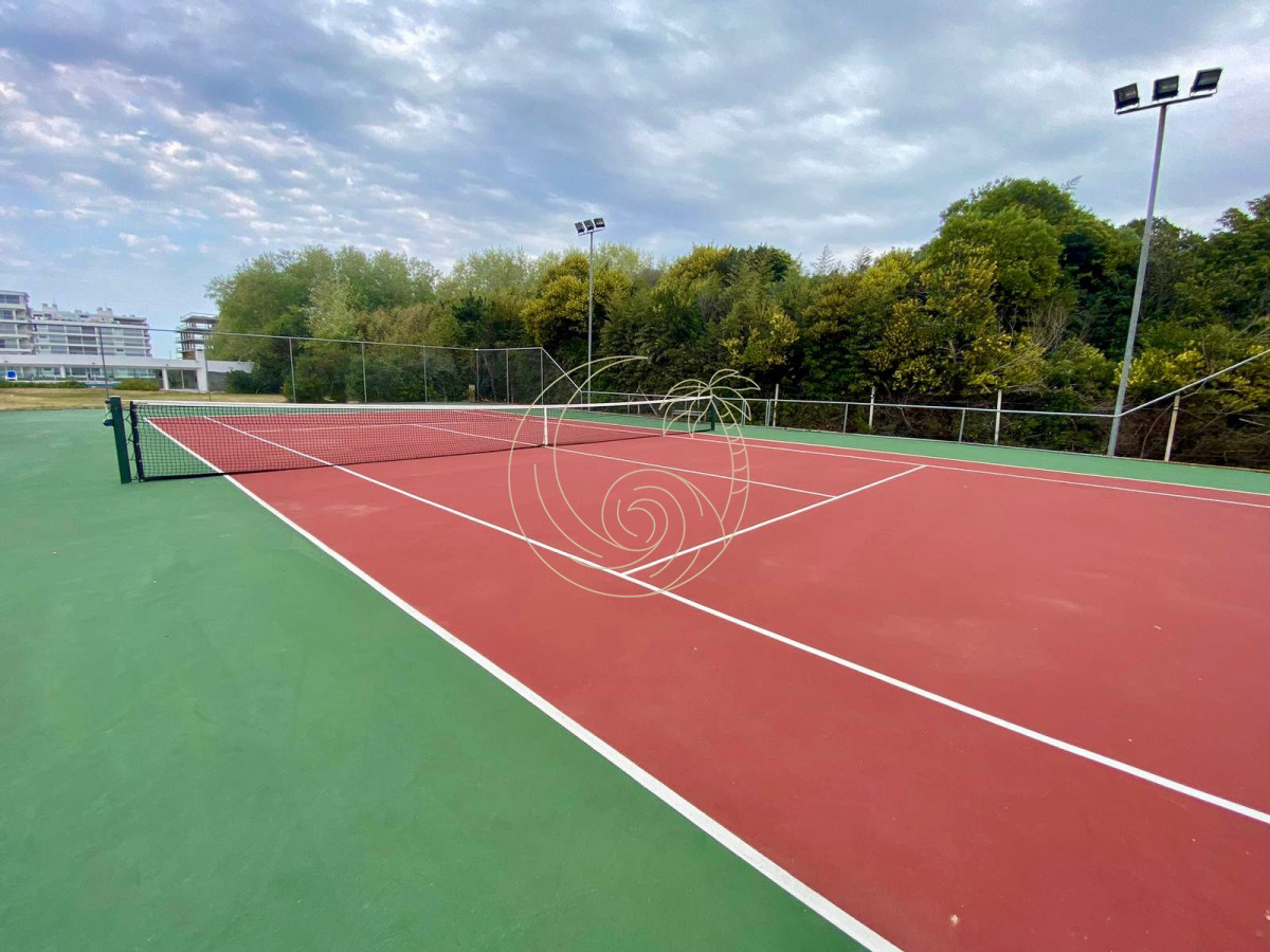 Casa ID.21092653 - Casa 15 en Silente Club de Mar en Alquiler