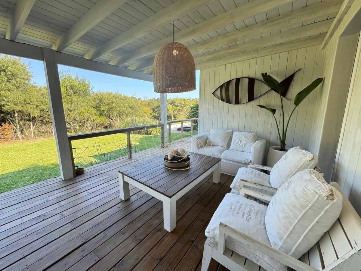 Casa ID.21092729 - CASA TURCA, EN SAN VICENTE