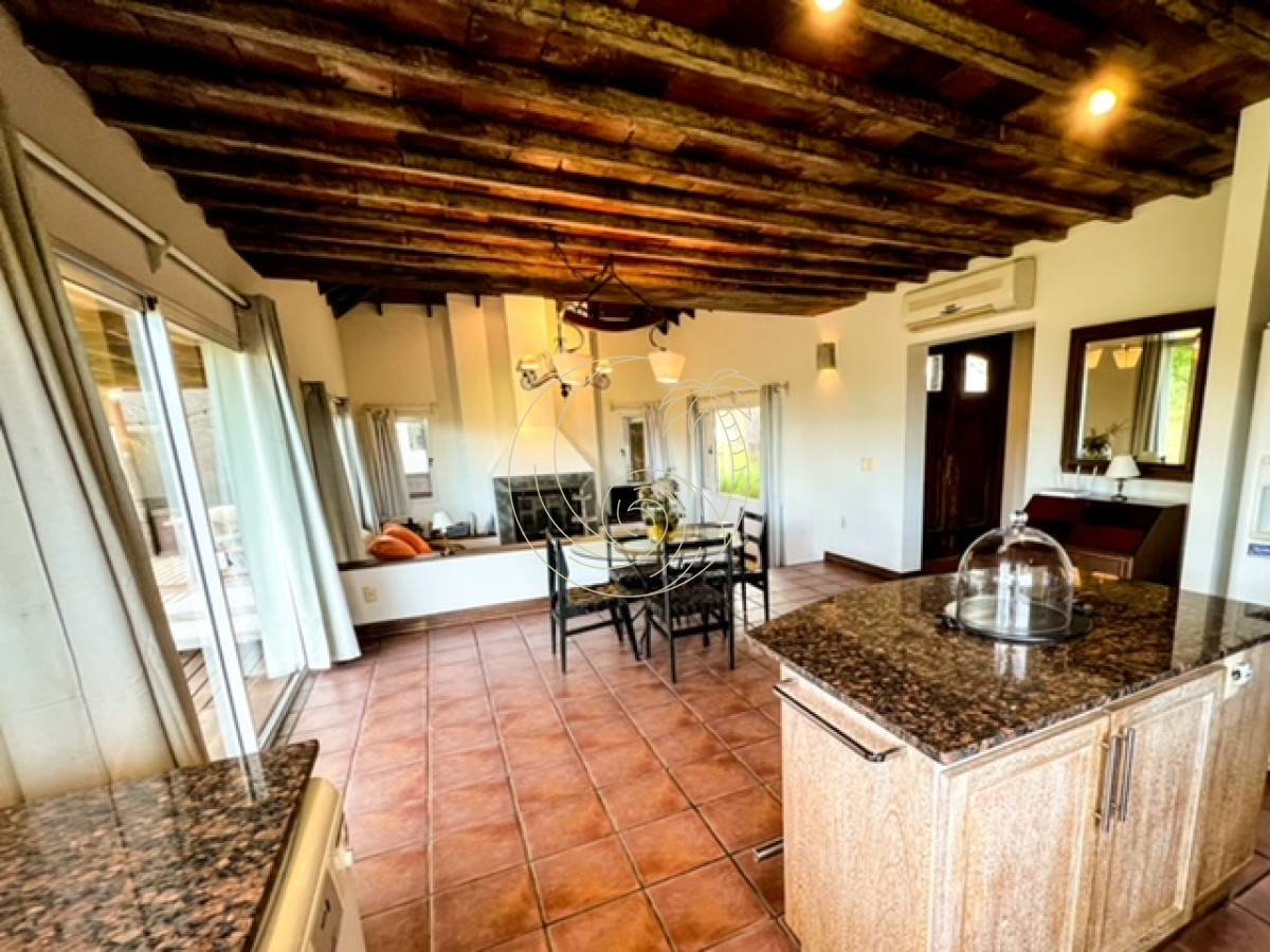 Casa ID.21089637 - CASA EN VENTA EN ARENAS DE JOSE IGNACIO