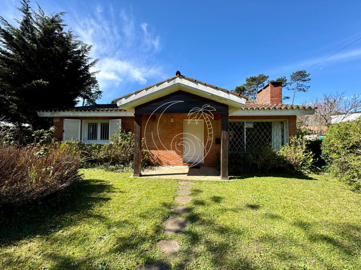 Casa ID.21092675 - Alquiler Casa Cantegril