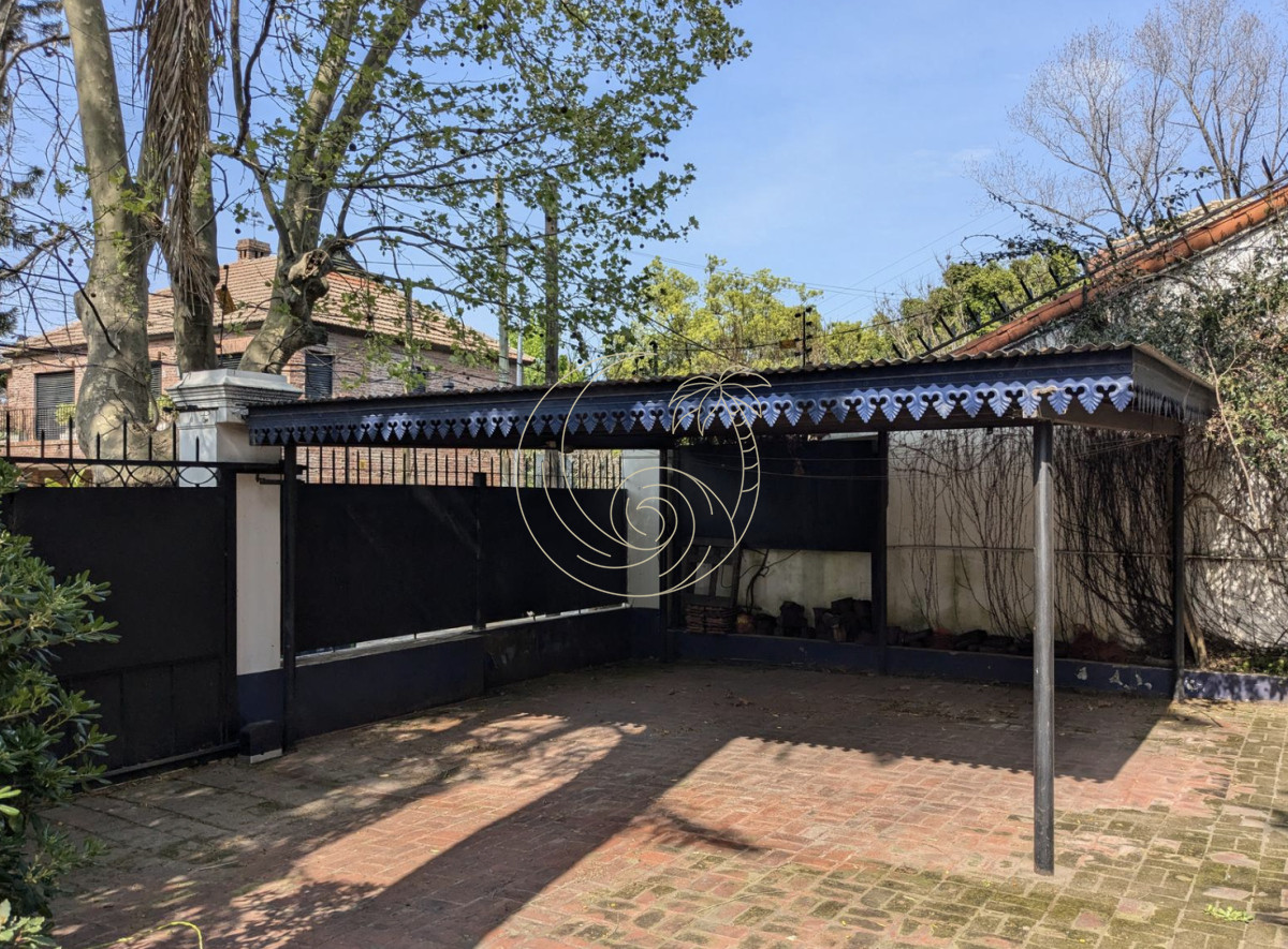 Casa ID.21092829 - CASA HISTORICA LA MALVINA