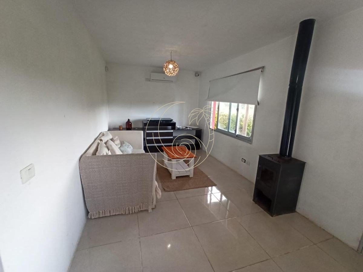 Casa ID.21092361 - Casa En Venta en Miramar Acres, La Barra